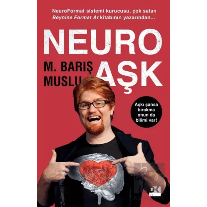 Neuro Aşk