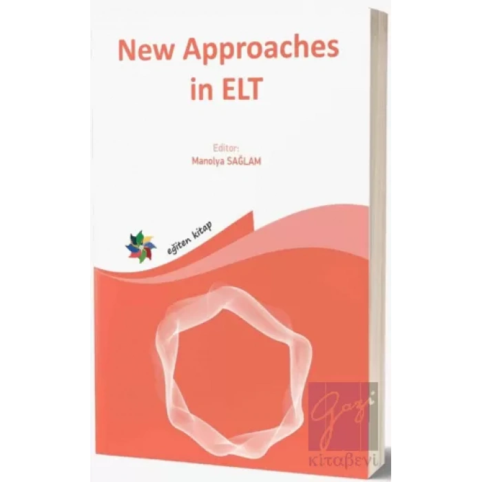 New Approaches in Elt