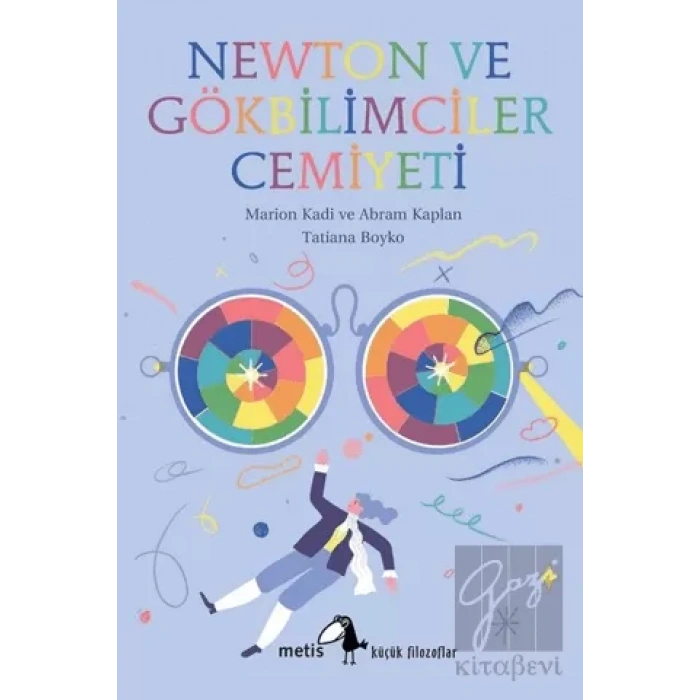 Newton ve Gökbilimciler Cemiyeti