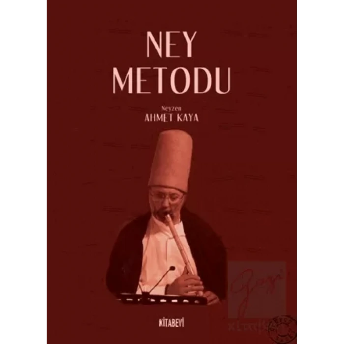 Ney Metodu