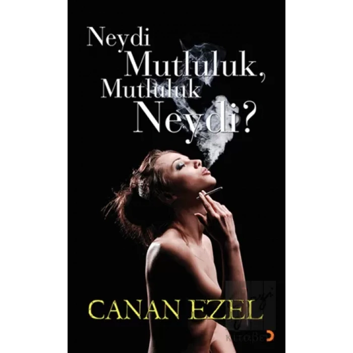 Neydi Mutluluk, Mutluluk Neydi?