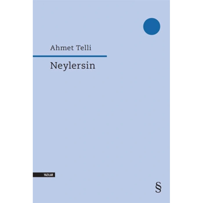 Neylersin