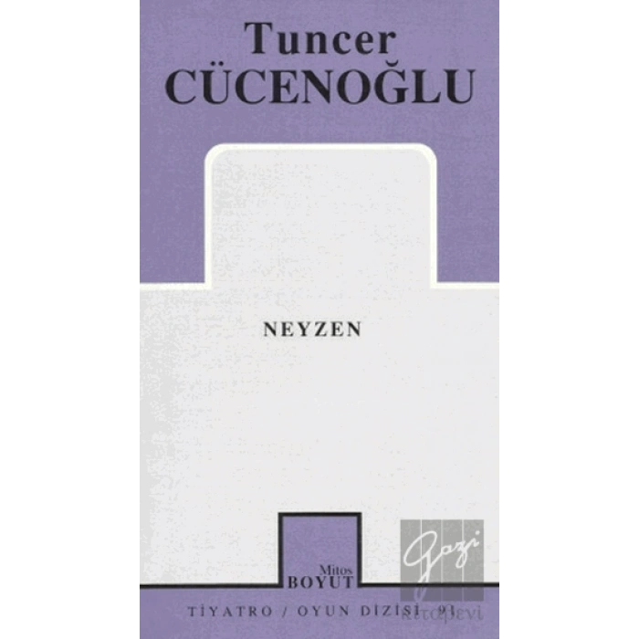 Neyzen