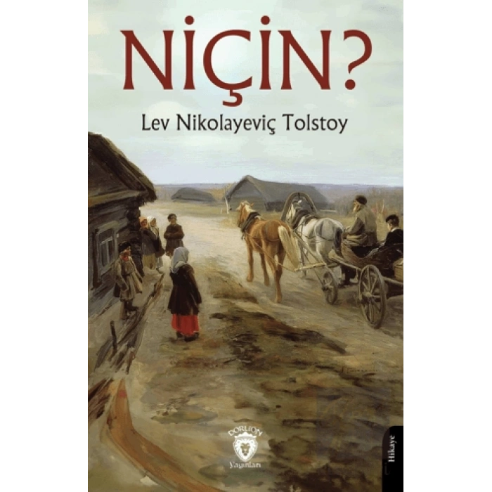 Niçin?