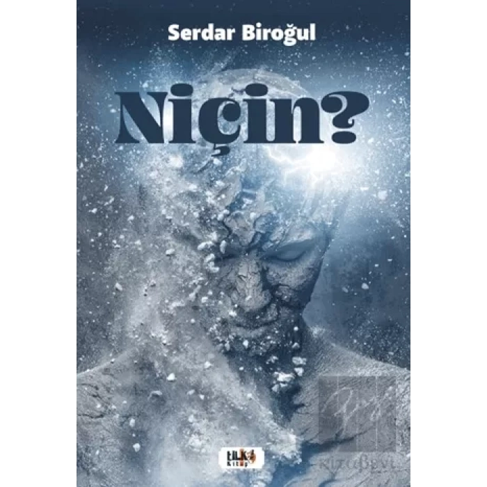 Niçin?