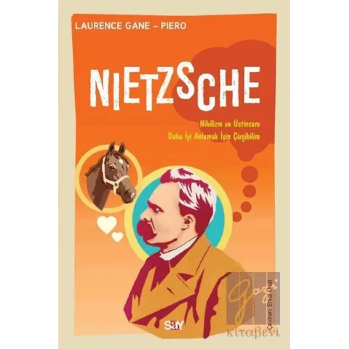 Nietzsche