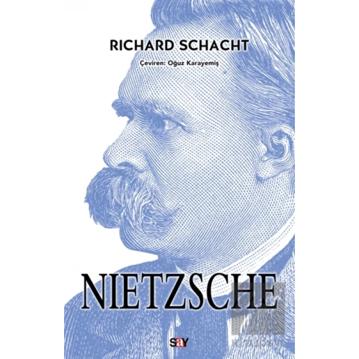 Nietzsche