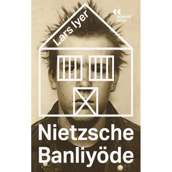 Nietzsche Banliyöde