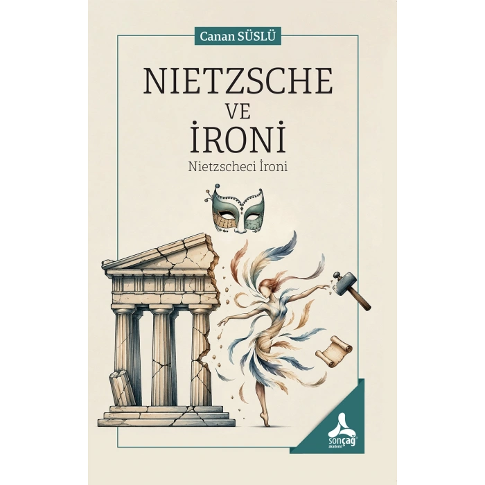 Nıetzsche ve İroni