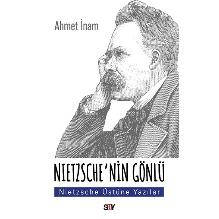 Nietzsche’nin Gönlü