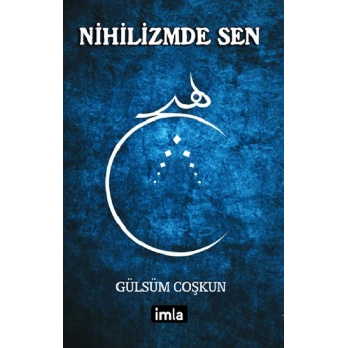 Nihilizmde Sen