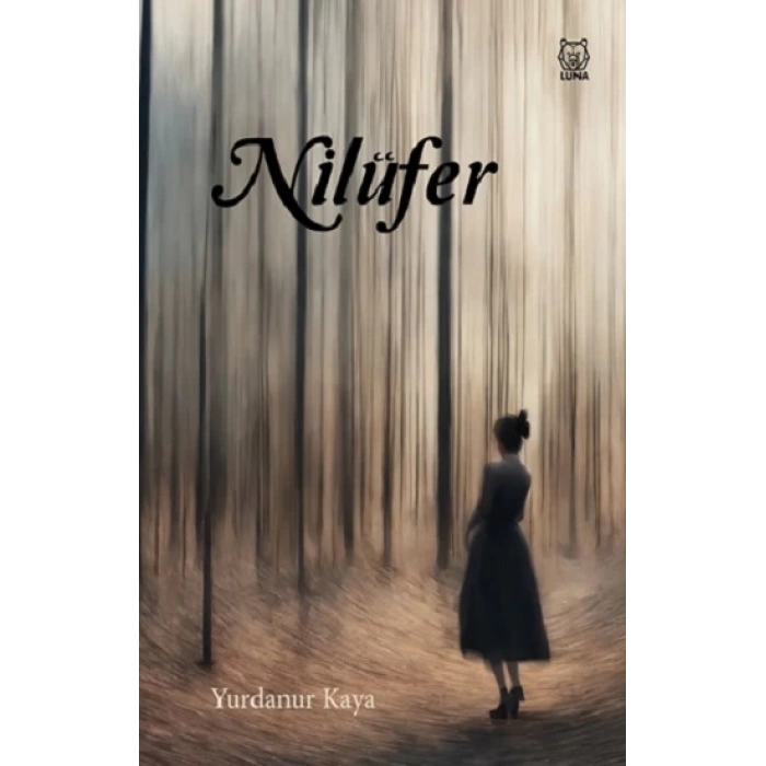 Nilüfer