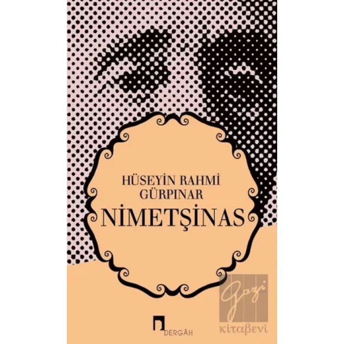 Nimetşinas