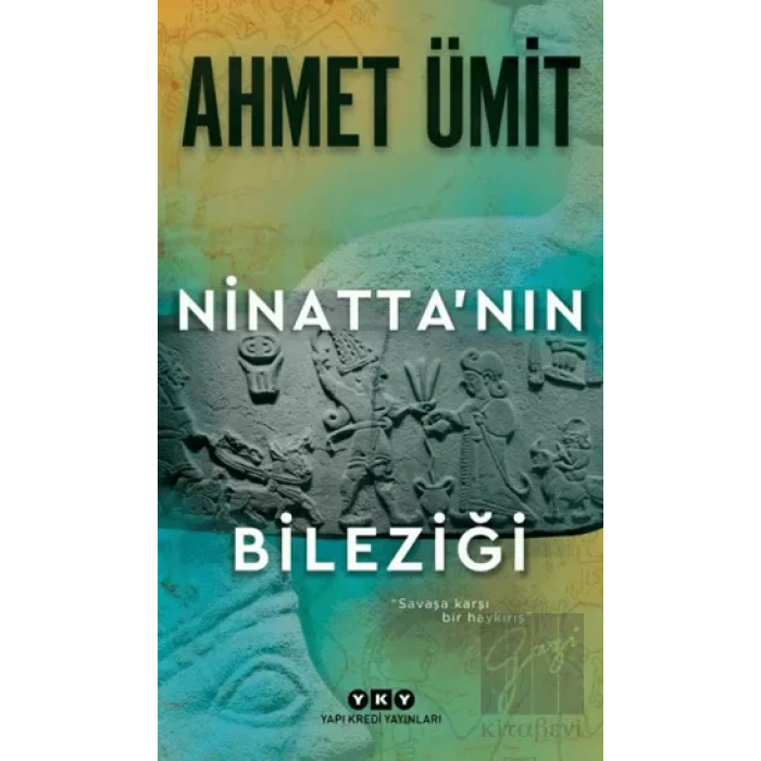 Ninattanın Bileziği