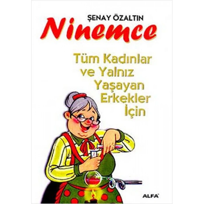 Ninemce