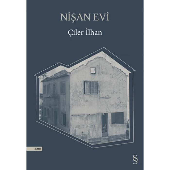 Nişan Evi