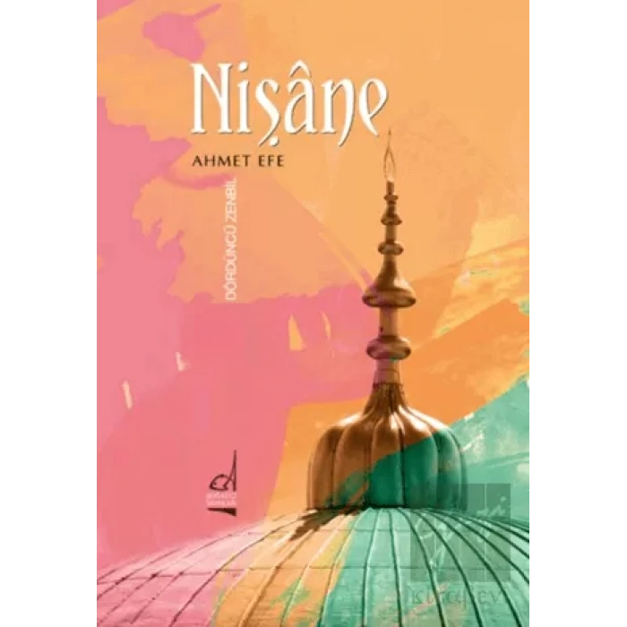 Nişane
