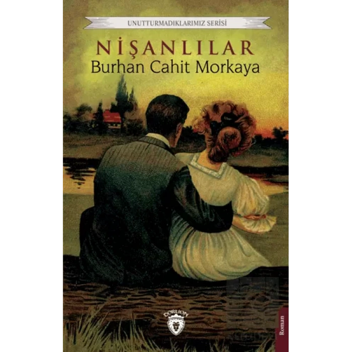 Nişanlılar