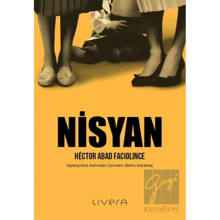 Nisyan