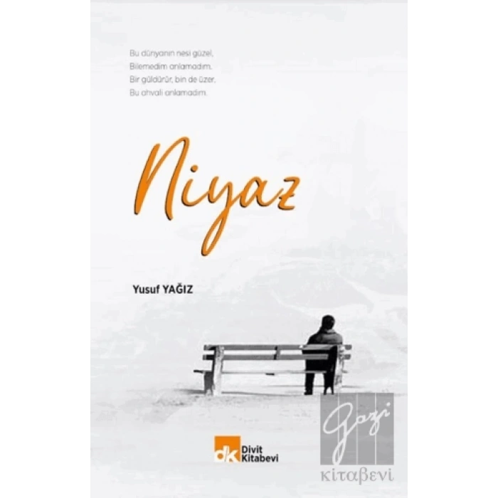 Niyaz