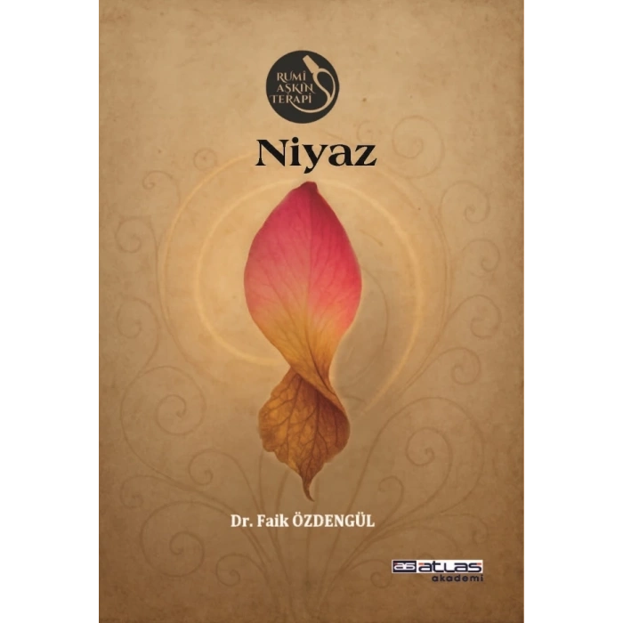 Niyaz