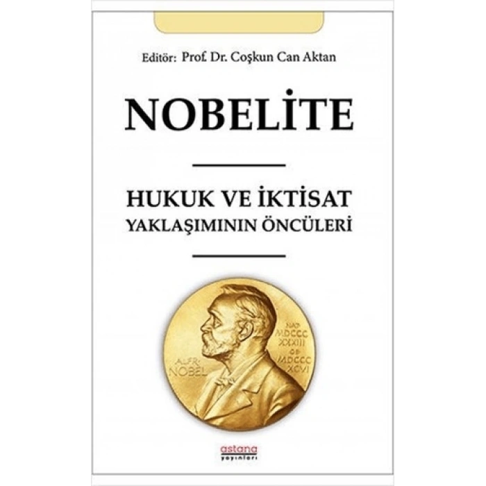Nobelite