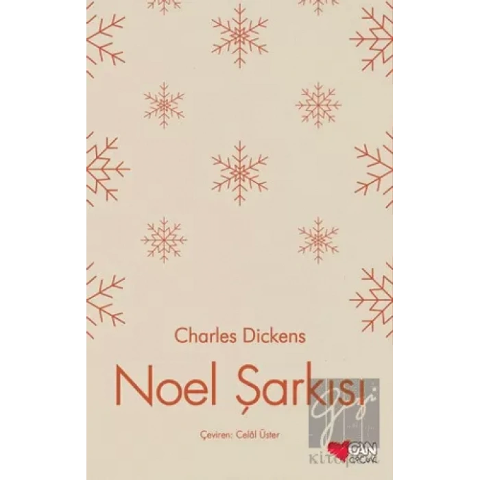 Noel Şarkısı