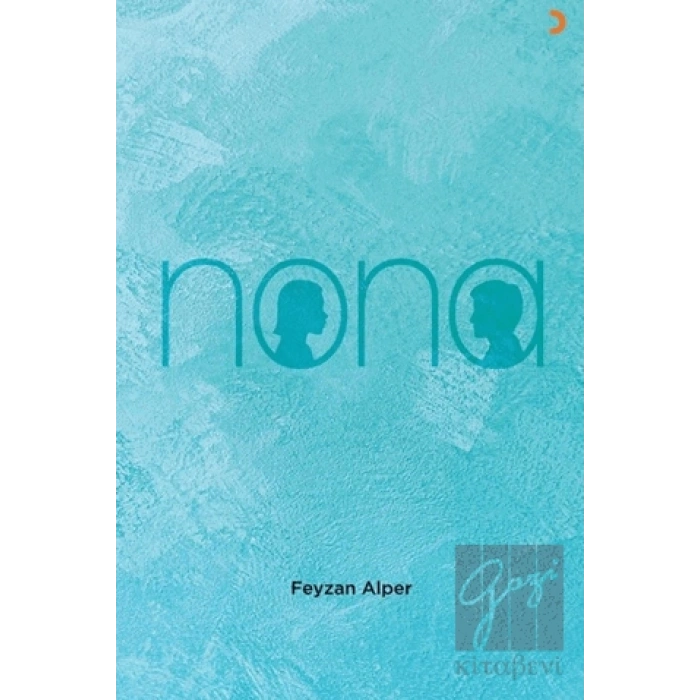 Nona