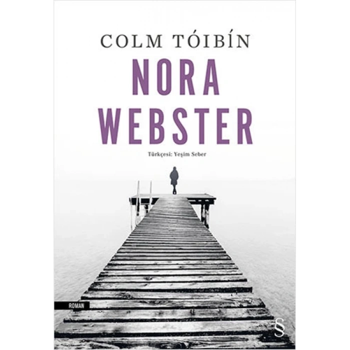 Nora Webster