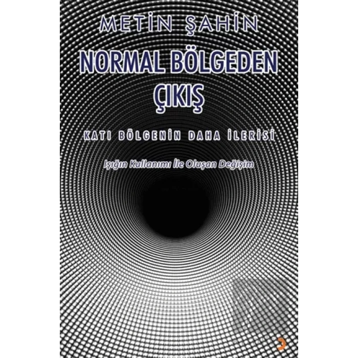 Normal Bölgeden Çıkış
