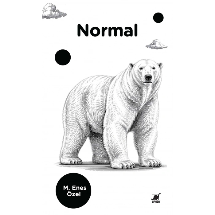 Normal - Mini Kitaplar