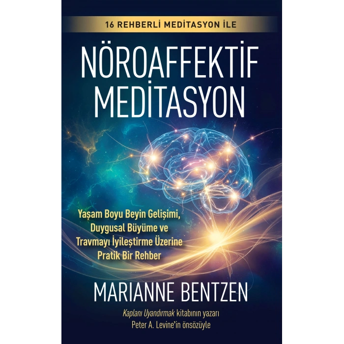 Nöroaffektif Meditasyon