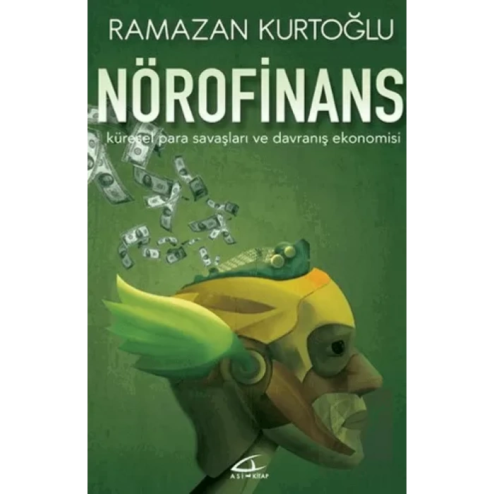Nörofinans