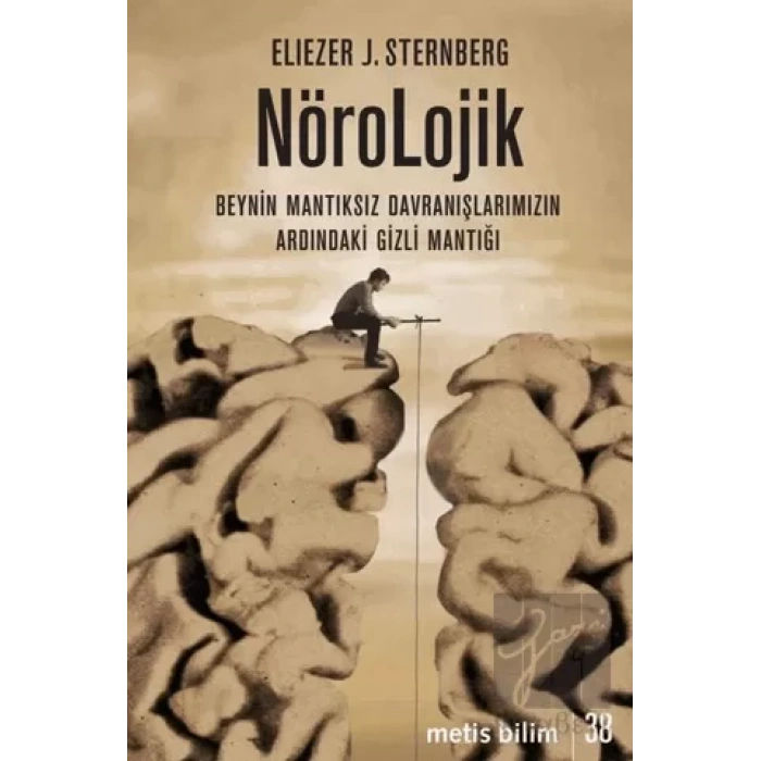 Nörolojik
