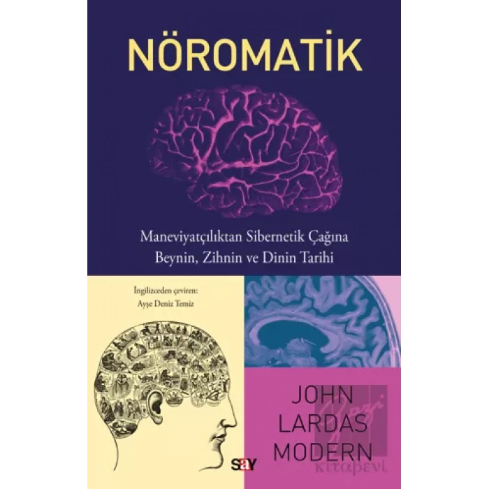 Nöromatik