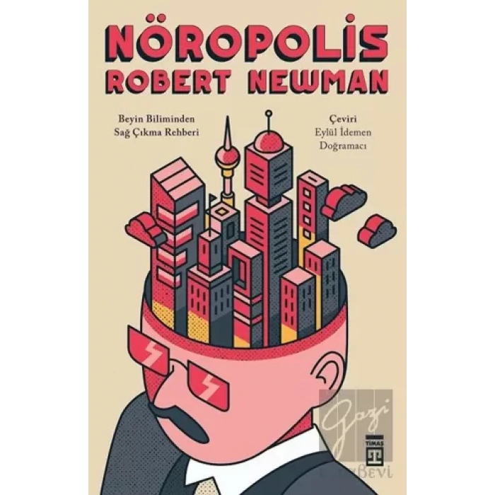 Nöropolis