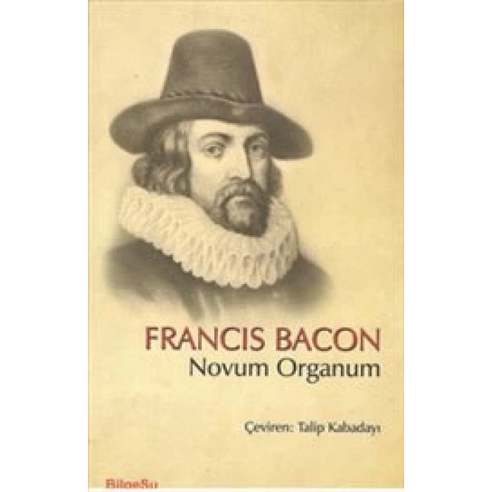 Novum Organum