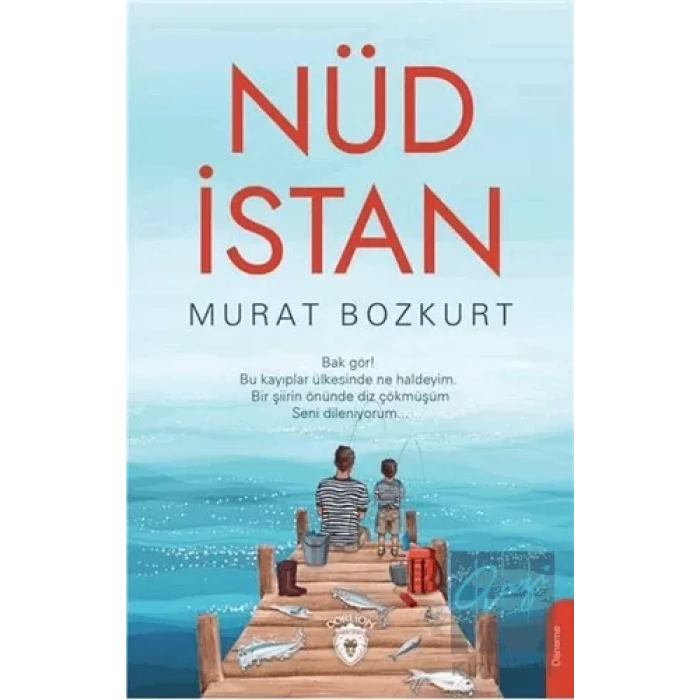 Nüdistan