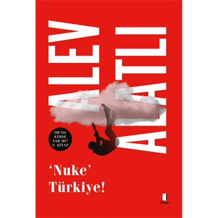Nuke Türkiye