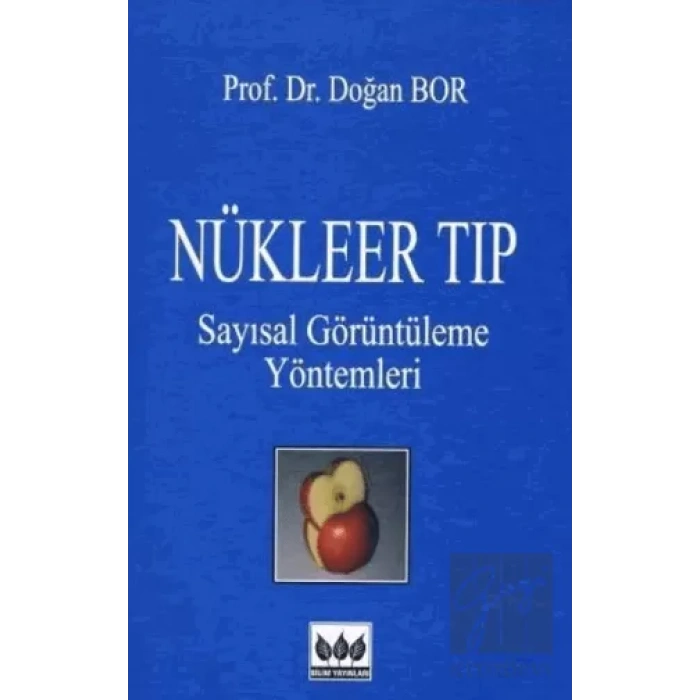 Nükleer Tıp, Sayısal Görüntüleme Yöntemleri