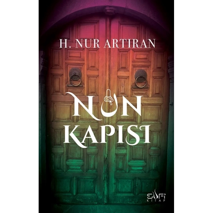 Nun Kapısı