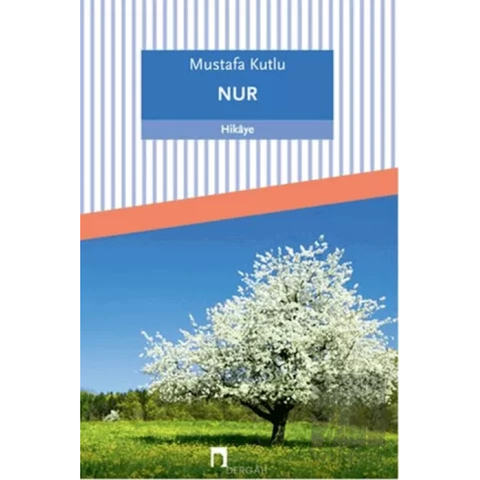 Nur