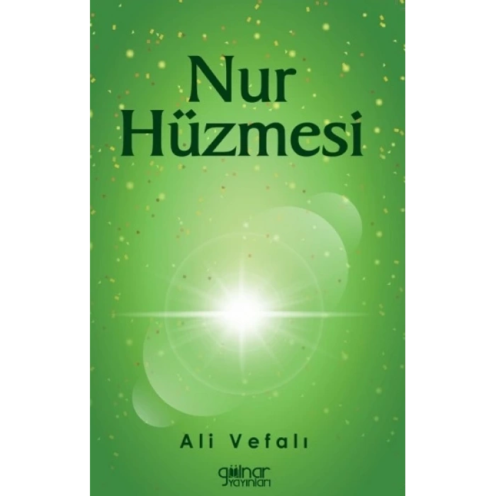 Nur Hüzmesi