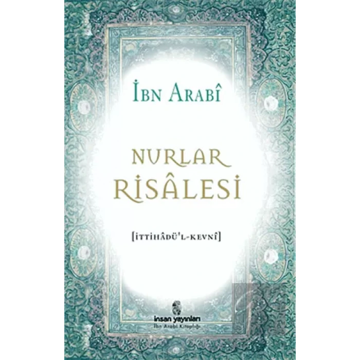 Nurlar Risalesi