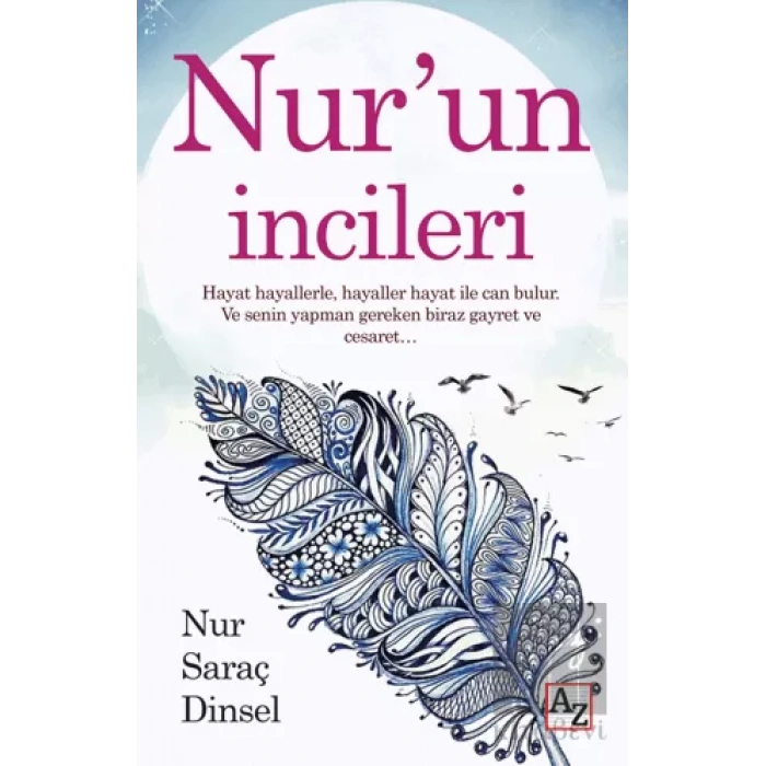 Nur’un İncileri