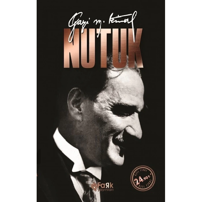 Nutuk