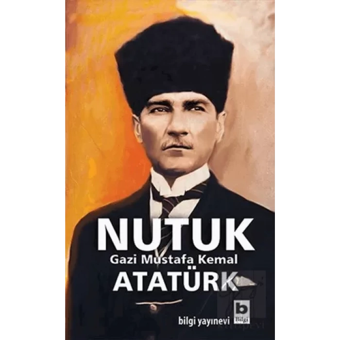 Nutuk