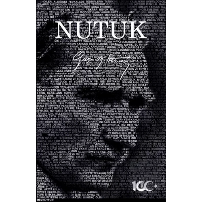 Nutuk