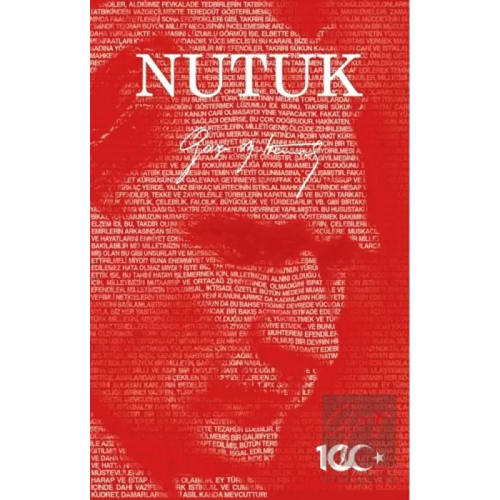 Nutuk