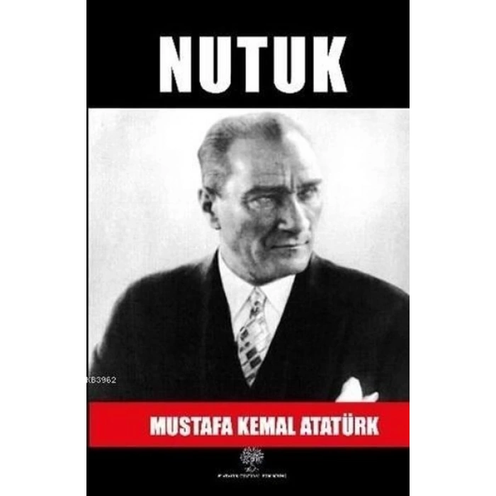 Nutuk
